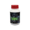 Picture of Zeus - Testosterone Booster