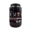 Picture of Belgian Chocolate - Whey Protein - 1Kg